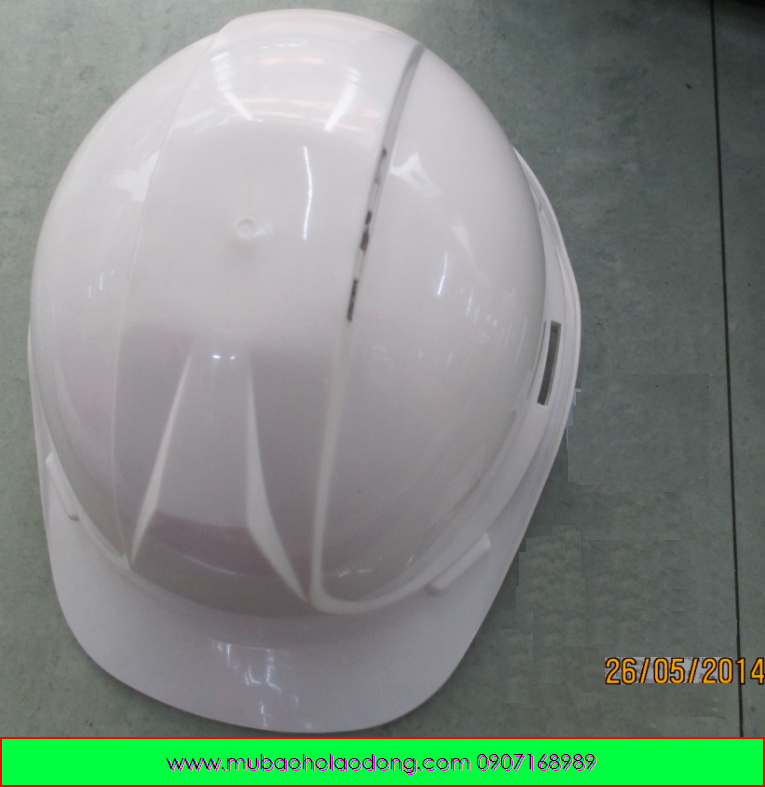 Mũ bảo hộ lao động Greateagle Mũ bảo hộ lao động Greateagle