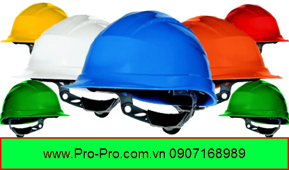 Tác dụng của mũ bảo hộ lao động trong thi công là rất hữu ích Tác dụng của mũ bảo hộ lao động trong thi công là rất hữu ích